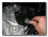 2013-2015-Nissan-Altima-QR25DE-Engine-Spark-Plugs-Replacement-Guide-024