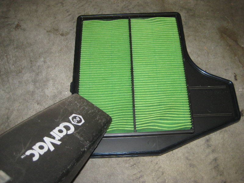 2013-2015-Nissan-Altima-QR25DE-I4-Engine-Air-Filter-Replacement-Guide-009
