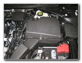 2013-2015-Nissan-Altima-QR25DE-I4-Engine-Air-Filter-Replacement-Guide-001