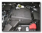 2013-2015-Nissan-Altima-QR25DE-I4-Engine-Air-Filter-Replacement-Guide-015