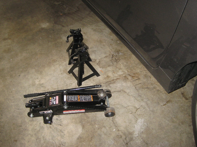 2013-2015-Nissan-Altima-QR25DE-I4-Engine-Oil-Change-Guide-032