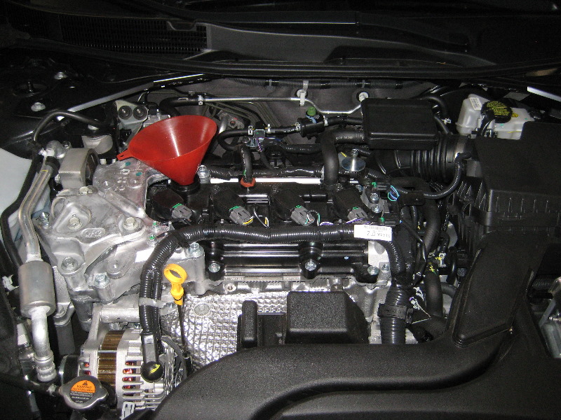 2013-2015-Nissan-Altima-QR25DE-I4-Engine-Oil-Change-Guide-033