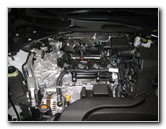 2013-2015-Nissan-Altima-QR25DE-I4-Engine-Oil-Change-Guide-004