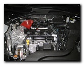 2013-2015-Nissan-Altima-QR25DE-I4-Engine-Oil-Change-Guide-033