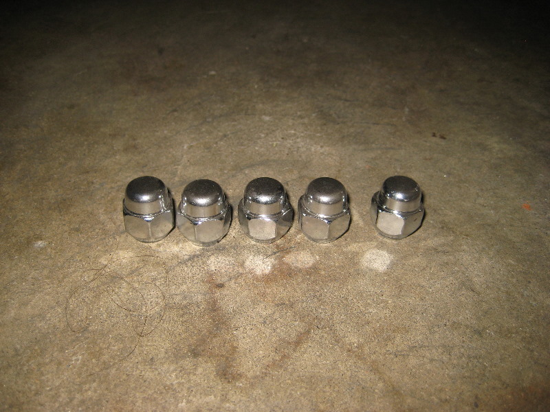 2013-2015-Nissan-Altima-Rear-Disc-Brake-Pads-Replacement-Guide-005