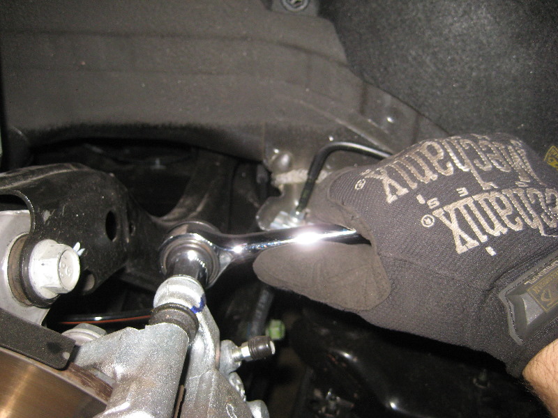 2013-2015-Nissan-Altima-Rear-Disc-Brake-Pads-Replacement-Guide-007