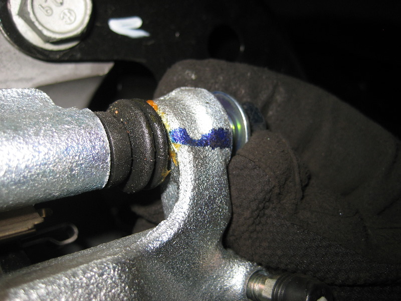 2013-2015-Nissan-Altima-Rear-Disc-Brake-Pads-Replacement-Guide-028