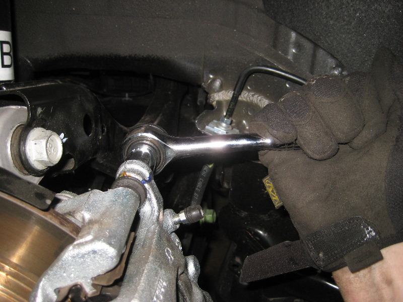 2013-2015-Nissan-Altima-Rear-Disc-Brake-Pads-Replacement-Guide-029