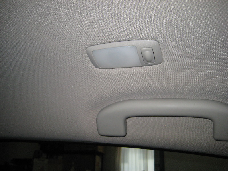 2013-2015-Nissan-Altima-Rear-Passenger-Courtesy-Reading-Light-Bulb-Replacement-Guide-001