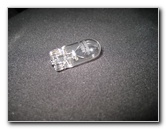 2013-2015-Nissan-Altima-Rear-Passenger-Courtesy-Reading-Light-Bulb-Replacement-Guide-007