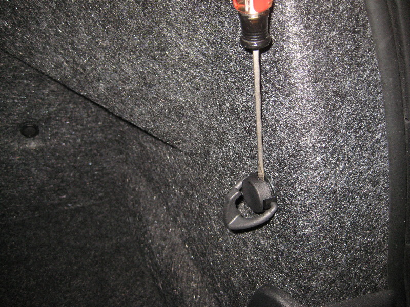 2013-2015-Nissan-Altima-Tail-Light-Bulbs-Replacement-Guide-003