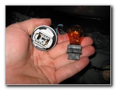 2013-2015-Nissan-Altima-Tail-Light-Bulbs-Replacement-Guide-021