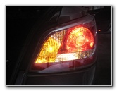 2013-2015-Nissan-Altima-Tail-Light-Bulbs-Replacement-Guide-036