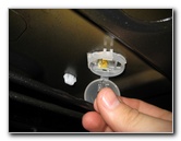 2013-2015-Nissan-Altima-Trunk-Light-Bulb-Replacement-Guide-004