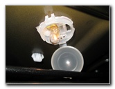 2013-2015-Nissan-Altima-Trunk-Light-Bulb-Replacement-Guide-008
