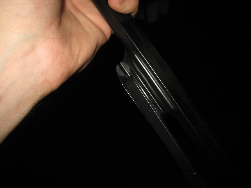 20132015NissanAltimaWindshieldWiperBladesGuide009