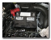 2013-2015-Nissan-Sentra-12V-Automotive-Battery-Replacement-Guide-013