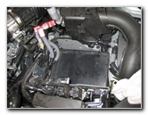 2013-2015-Nissan-Sentra-12V-Automotive-Battery-Replacement-Guide-014