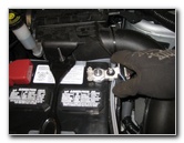 2013-2015-Nissan-Sentra-12V-Automotive-Battery-Replacement-Guide-026