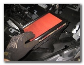 2013-2015-Nissan-Sentra-Engine-Air-Filter-Replacement-Guide-014