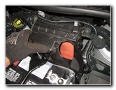2013-2015-Nissan-Sentra-Engine-Air-Filter-Replacement-Guide-016