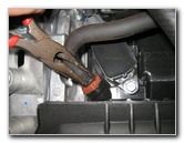 2013-2015-Nissan-Sentra-MRA8DE-Engine-Spark-Plugs-Replacement-Guide-005