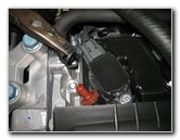 2013-2015-Nissan-Sentra-MRA8DE-Engine-Spark-Plugs-Replacement-Guide-006
