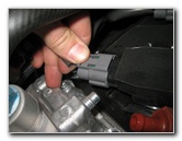 2013-2015-Nissan-Sentra-MRA8DE-Engine-Spark-Plugs-Replacement-Guide-008