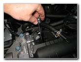 2013-2015-Nissan-Sentra-MRA8DE-Engine-Spark-Plugs-Replacement-Guide-017