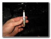 2013-2015-Nissan-Sentra-MRA8DE-Engine-Spark-Plugs-Replacement-Guide-019