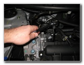 2013-2015-Nissan-Sentra-MRA8DE-Engine-Spark-Plugs-Replacement-Guide-021