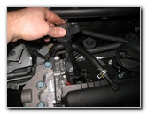 2013-2015-Nissan-Sentra-MRA8DE-Engine-Spark-Plugs-Replacement-Guide-023