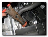 2013-2015-Nissan-Sentra-MRA8DE-Engine-Spark-Plugs-Replacement-Guide-028