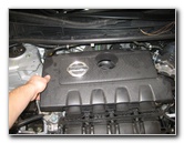 2013-2015-Nissan-Sentra-MRA8DE-Engine-Spark-Plugs-Replacement-Guide-029