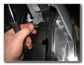 2013-2015-Nissan-Sentra-Headlight-Bulbs-Replacement-Guide-008