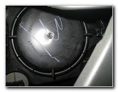 2013-2015-Nissan-Sentra-Headlight-Bulbs-Replacement-Guide-017