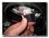 2013-2015-Nissan-Sentra-Headlight-Bulbs-Replacement-Guide-024
