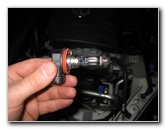 2013-2015-Nissan-Sentra-Headlight-Bulbs-Replacement-Guide-025