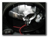 2013-2015-Nissan-Sentra-Headlight-Bulbs-Replacement-Guide-027