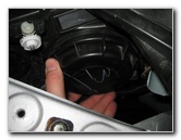 2013-2015-Nissan-Sentra-Headlight-Bulbs-Replacement-Guide-031