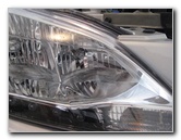 2013-2015-Nissan-Sentra-Headlight-Bulbs-Replacement-Guide-032