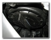 2013-2015-Nissan-Sentra-Headlight-Bulbs-Replacement-Guide-033
