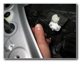 2013-2015-Nissan-Sentra-Headlight-Bulbs-Replacement-Guide-034