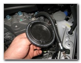 2013-2015-Nissan-Sentra-Headlight-Bulbs-Replacement-Guide-035