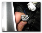 2013-2015-Nissan-Sentra-Headlight-Bulbs-Replacement-Guide-039