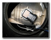 2013-2015-Nissan-Sentra-Headlight-Bulbs-Replacement-Guide-040