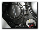 2013-2015-Nissan-Sentra-Headlight-Bulbs-Replacement-Guide-047