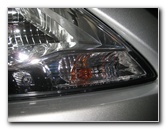 2013-2015-Nissan-Sentra-Headlight-Bulbs-Replacement-Guide-048