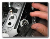 2013-2015-Nissan-Sentra-Headlight-Bulbs-Replacement-Guide-057