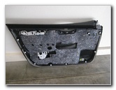 2013-2015-Nissan-Sentra-Interior-Door-Panel-Removal-Speaker-Replacement-Guide-020